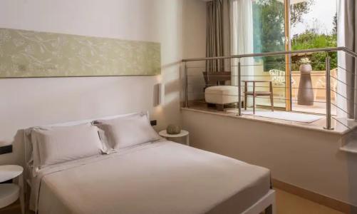 Cala Cuncheddi - VRetreats - 1