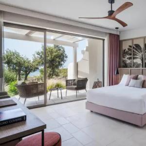 Cala Cuncheddi - VRetreats - 70