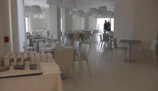 Cala Cuncheddi - VRetreats - 41