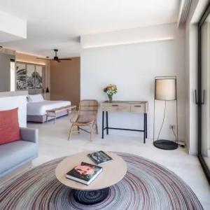 Cala Cuncheddi - VRetreats - 65