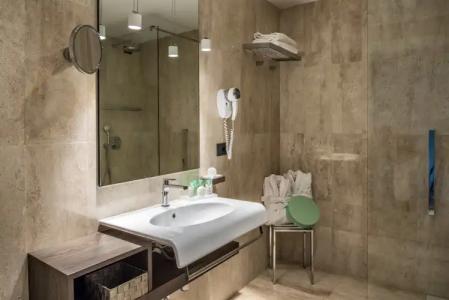 Cala Cuncheddi - VRetreats - 7