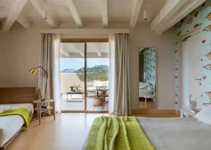 Cala Cuncheddi - VRetreats - 56