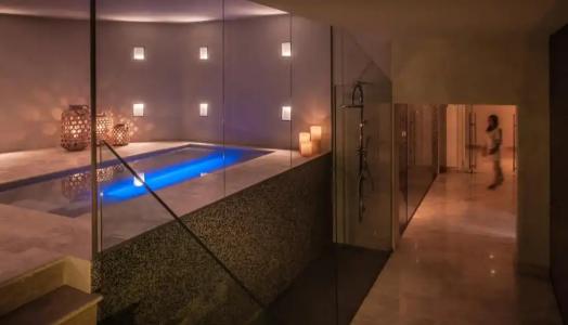 Cala Cuncheddi - VRetreats - 15