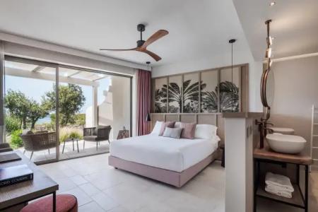 Cala Cuncheddi - VRetreats - 5