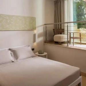 Cala Cuncheddi - VRetreats - 58