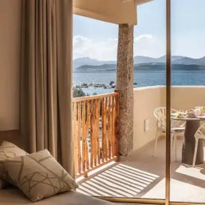 Cala Cuncheddi - VRetreats - 50