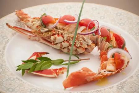 Cala Cuncheddi - VRetreats - 11