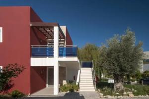 Aegean Breeze Resort - All Inclusive