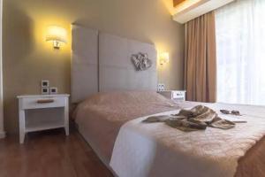 Aegean Breeze Resort - All Inclusive, Theologos