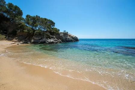 Cala del Pi - Adults Only - 24