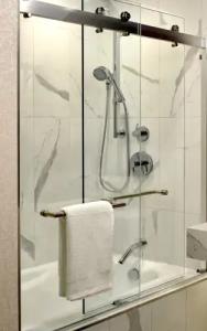 Mondrian Los Angeles in West Hollywood - 13