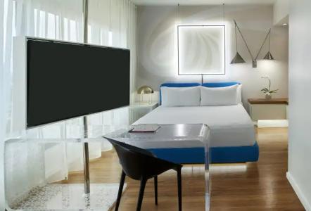 Mondrian Los Angeles in West Hollywood - 5