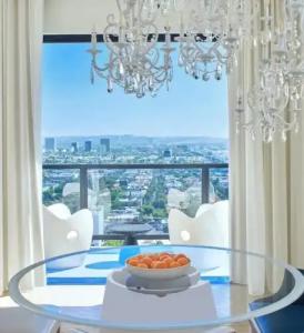 Mondrian Los Angeles in West Hollywood - 145