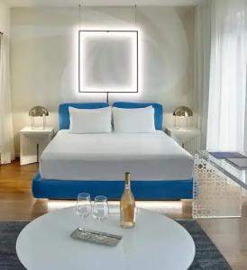 Mondrian Los Angeles in West Hollywood - 125