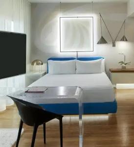 Mondrian Los Angeles in West Hollywood - 116