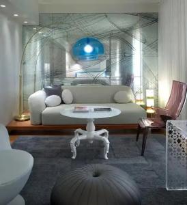 Mondrian Los Angeles in West Hollywood - 122