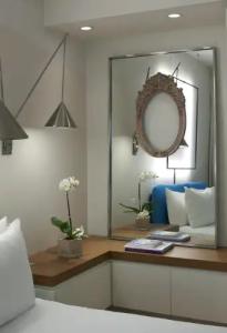 Mondrian Los Angeles in West Hollywood - 10