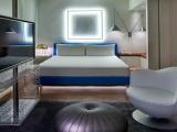 Double Studio Suite