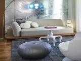 Double Suite with balcony