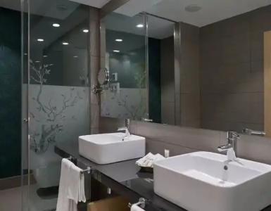 Vincci Selección Posada del Patio - 51