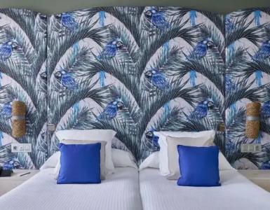 Vincci Selección Posada del Patio - 56