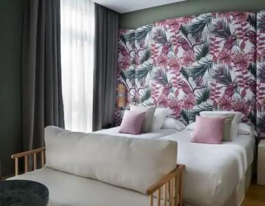 Vincci Selección Posada del Patio - 36