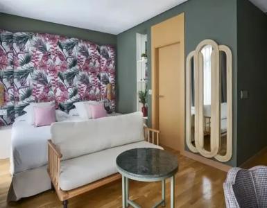 Vincci Selección Posada del Patio - 39