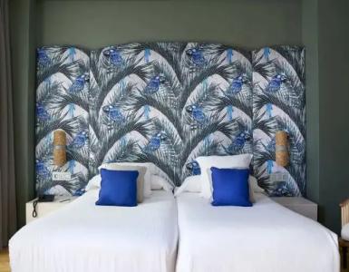 Vincci Selección Posada del Patio - 50