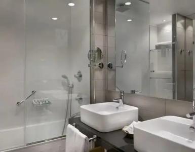 Vincci Selección Posada del Patio - 46