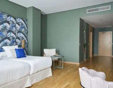 Vincci Selección Posada del Patio - 48