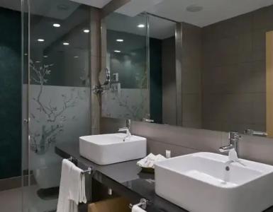 Vincci Selección Posada del Patio - 66