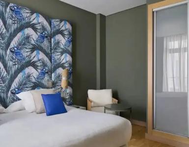 Vincci Selección Posada del Patio - 62