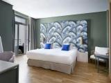Vincci Essence Superior Triple room