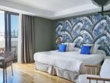 Vincci Essence Superior Double room