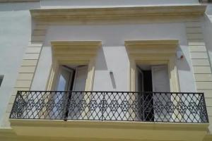 Kaleidos Guest House, Galatina