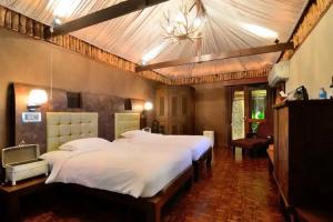 The Journey Resort, Jomtien Beach