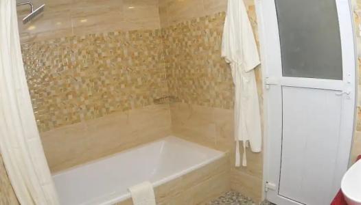 Royal Penguin Boutique & Spa - 55