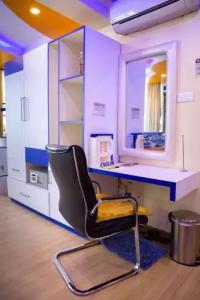 Royal Penguin Boutique & Spa - 126