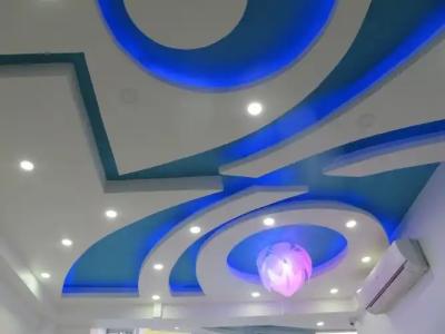 Royal Penguin Boutique & Spa - 13