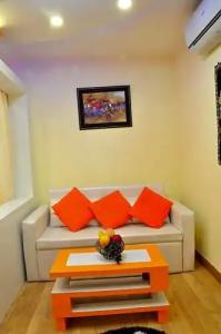 Royal Penguin Boutique & Spa - 66