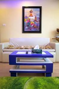 Royal Penguin Boutique & Spa - 112