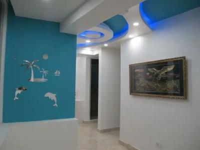 Royal Penguin Boutique & Spa - 16