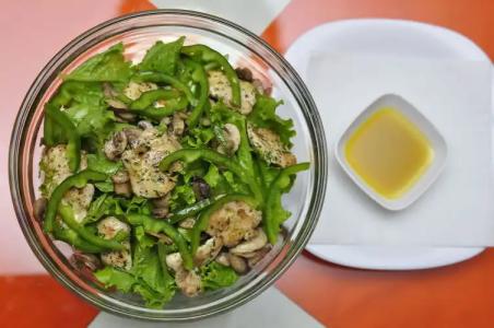 Royal Penguin Boutique & Spa - 11