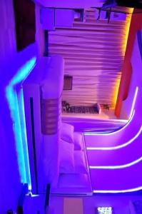 Royal Penguin Boutique & Spa - 48