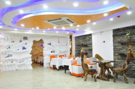 Royal Penguin Boutique & Spa - 26