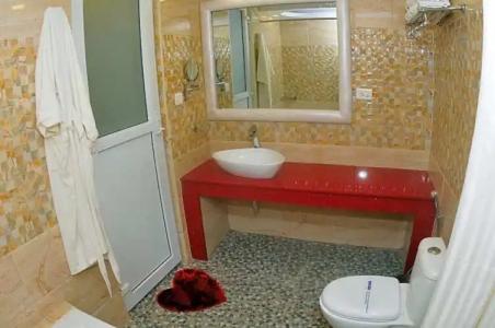 Royal Penguin Boutique & Spa - 53