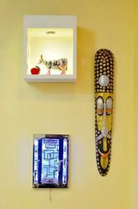 Royal Penguin Boutique & Spa - 52