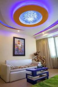 Royal Penguin Boutique & Spa - 111