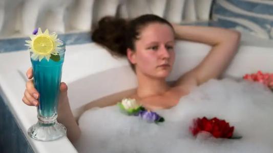 Royal Penguin Boutique & Spa - 33