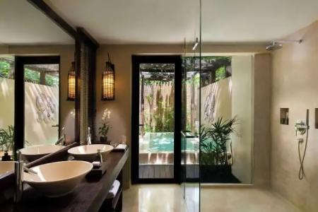 Anantara Rasananda Koh Phangan Villas - 13